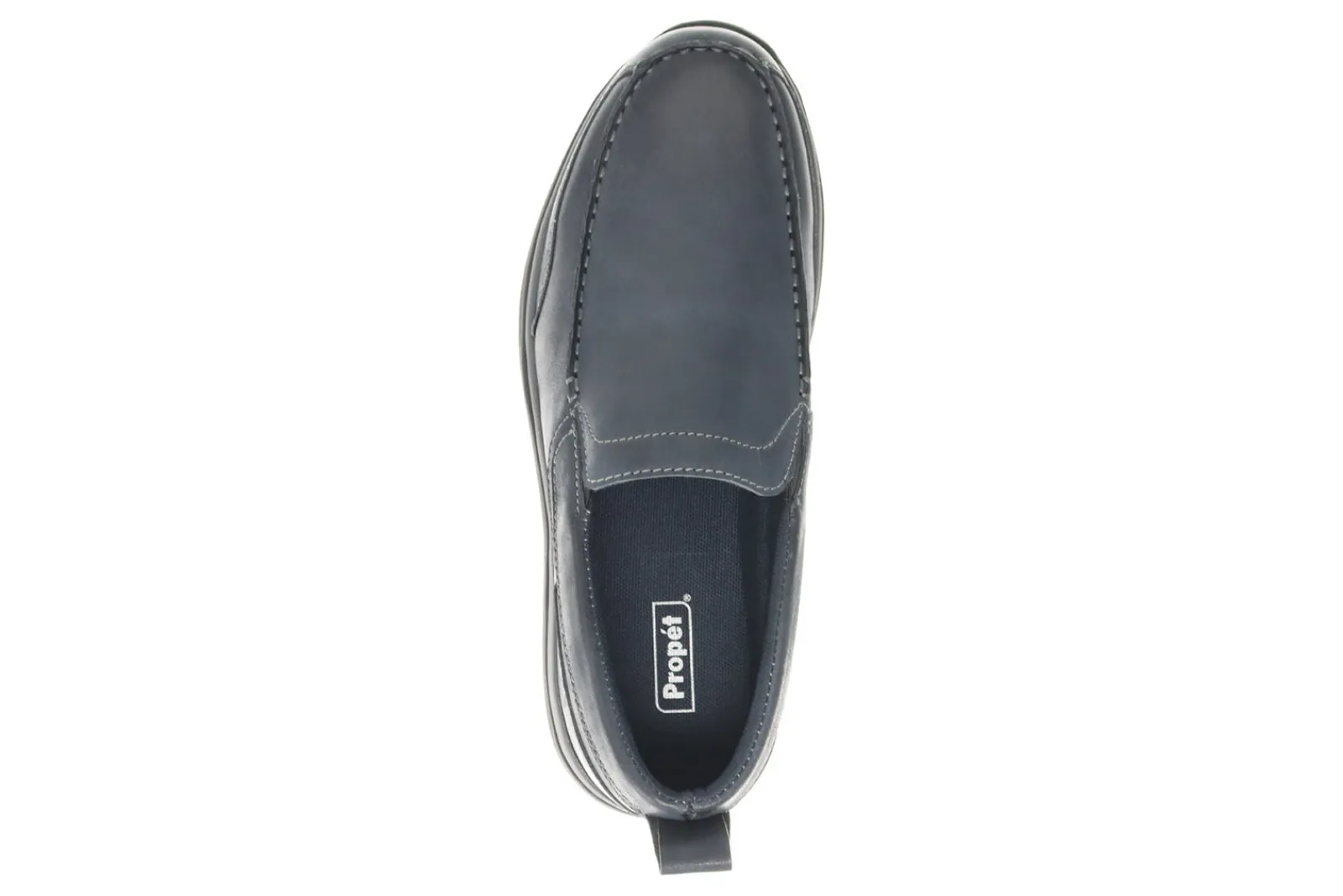 New Preston Casual Shoes