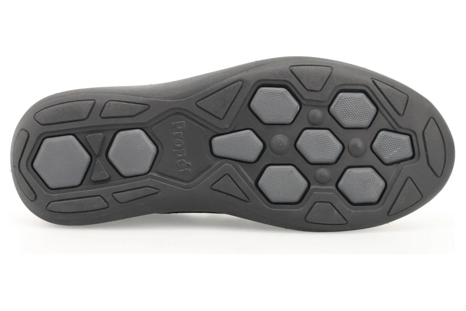 New Preston Casual Shoes