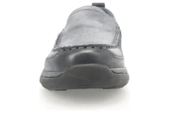 New Preston Casual Shoes
