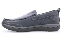 New Preston Casual Shoes