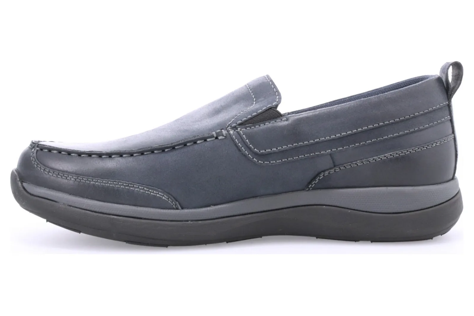 New Preston Casual Shoes