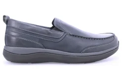 New Preston Casual Shoes