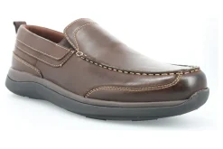Best Preston Casual Shoes
