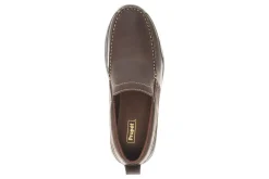 Best Preston Casual Shoes
