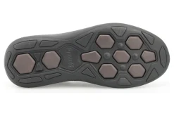 Best Preston Casual Shoes
