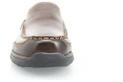 Best Preston Casual Shoes