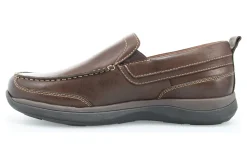 Best Preston Casual Shoes
