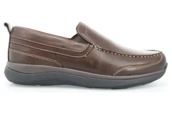 Best Preston Casual Shoes