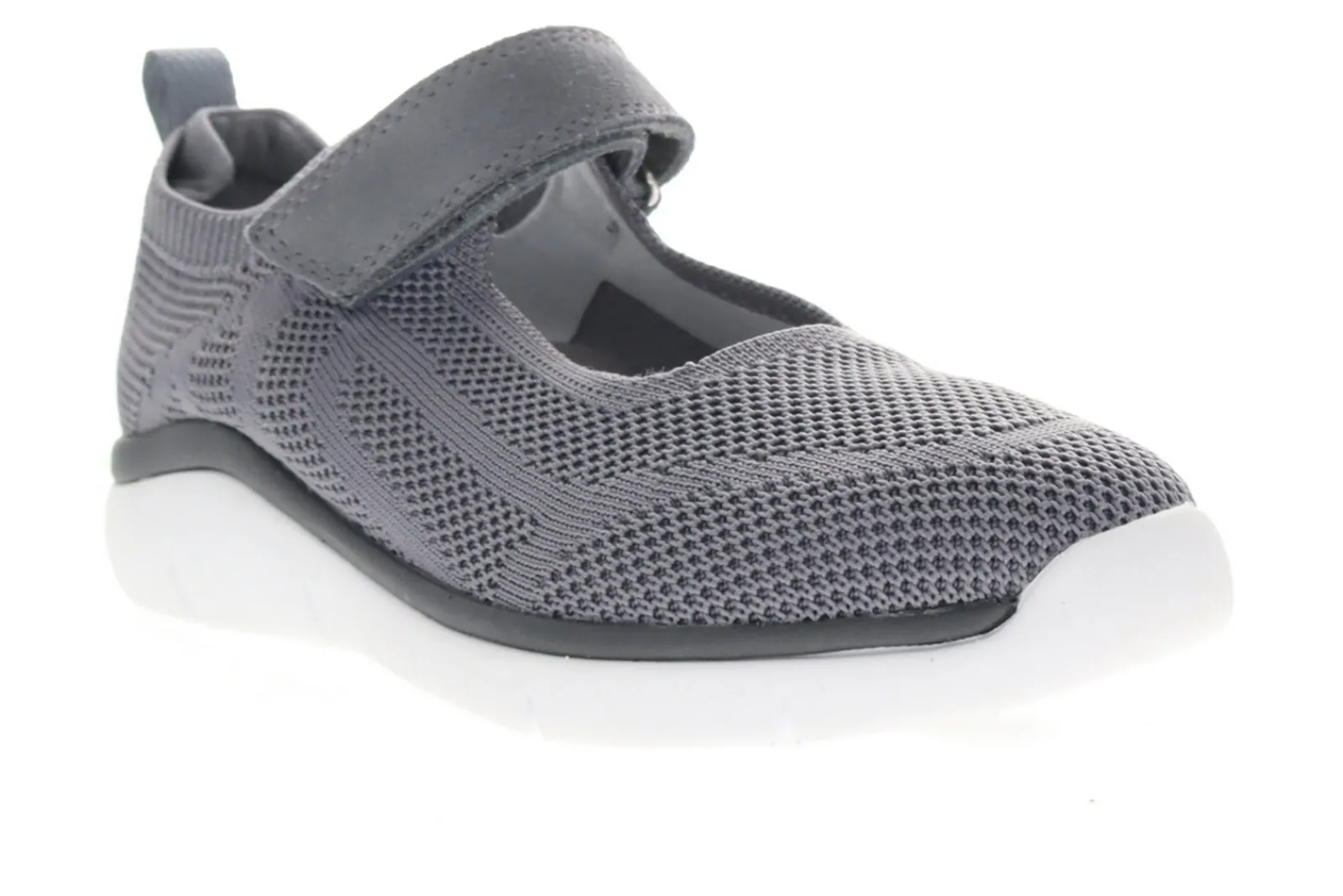 Fashion Savannah Women Casual Shoes