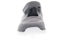 Fashion Savannah Women Casual Shoes