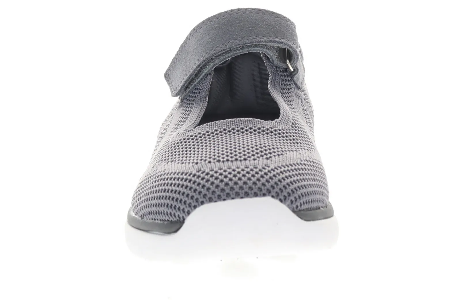 Fashion Savannah Women Casual Shoes