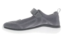 Fashion Savannah Women Casual Shoes