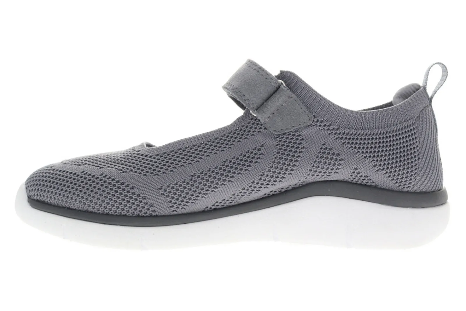 Fashion Savannah Women Casual Shoes