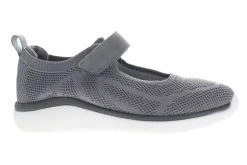 Fashion Savannah Women Casual Shoes