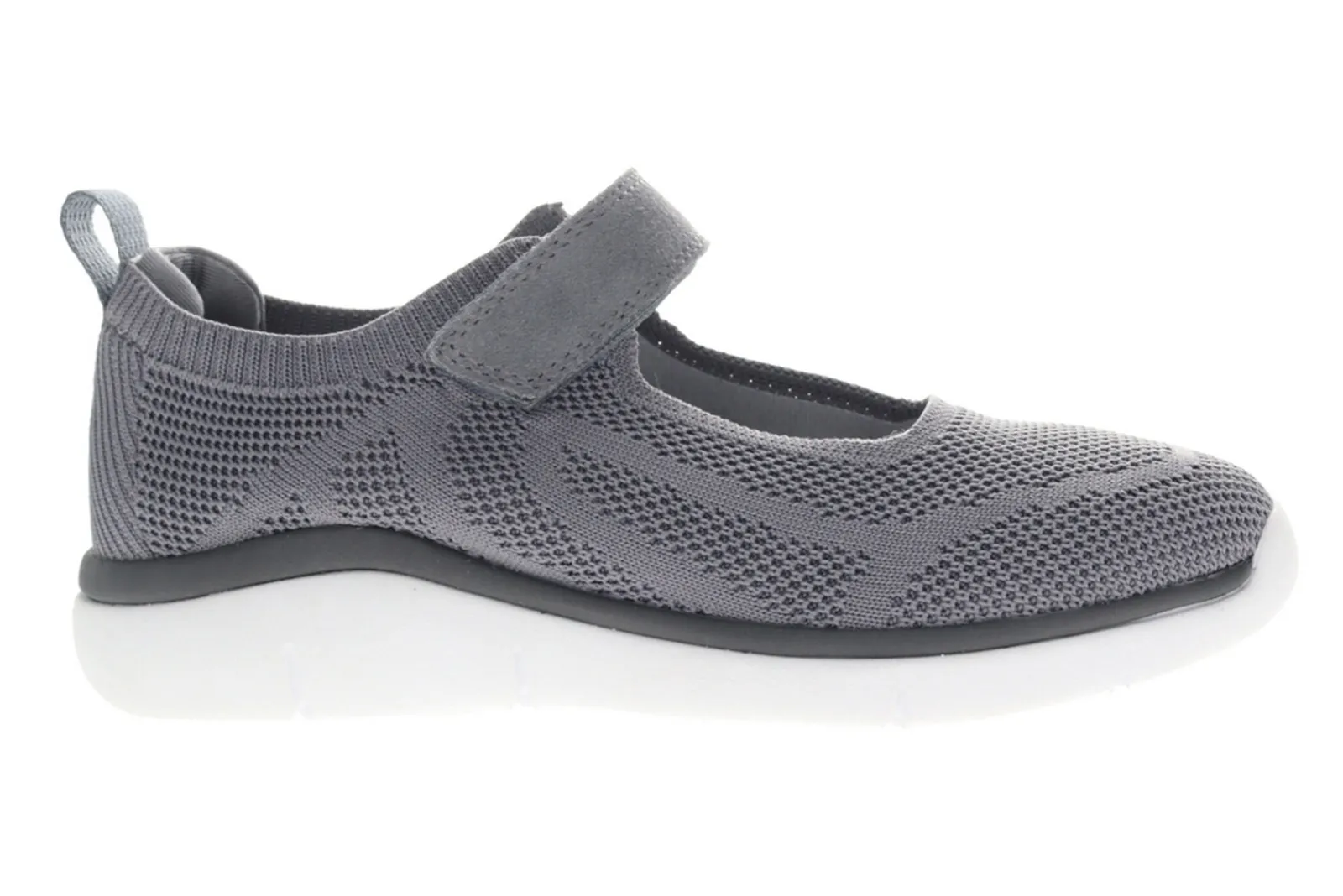 Fashion Savannah Women Casual Shoes