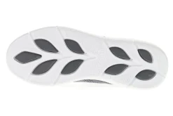 Fashion Savannah Women Casual Shoes