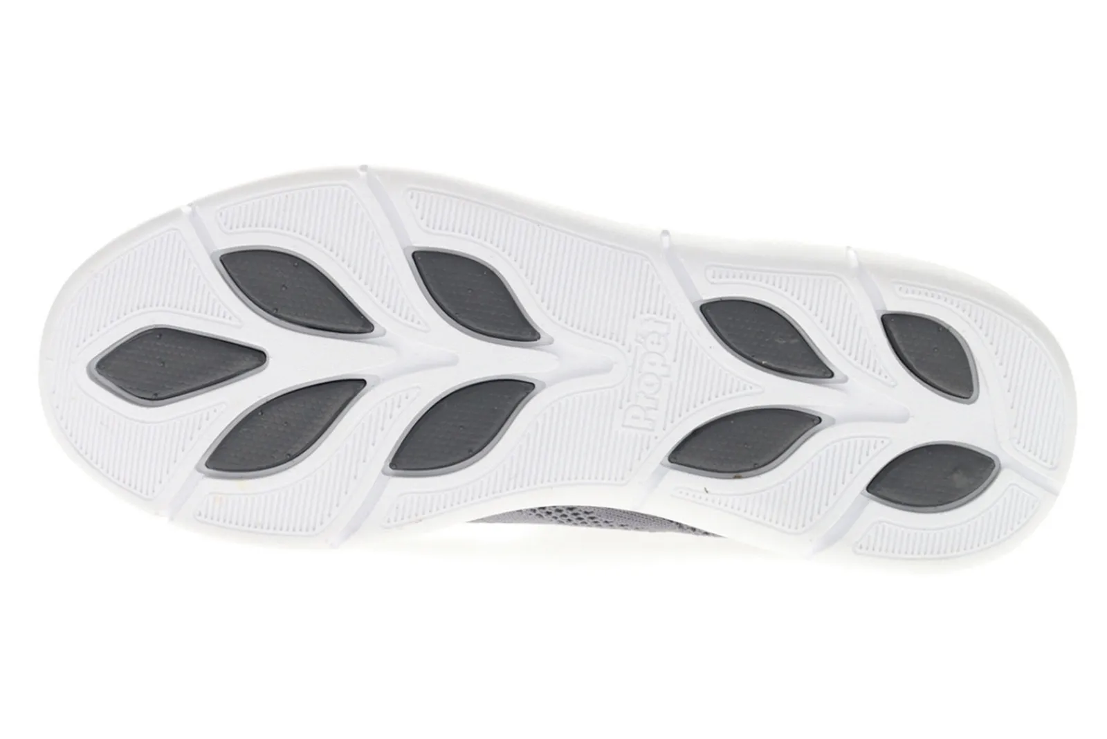 Fashion Savannah Women Casual Shoes