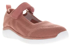 Online Savannah Women Casual Shoes