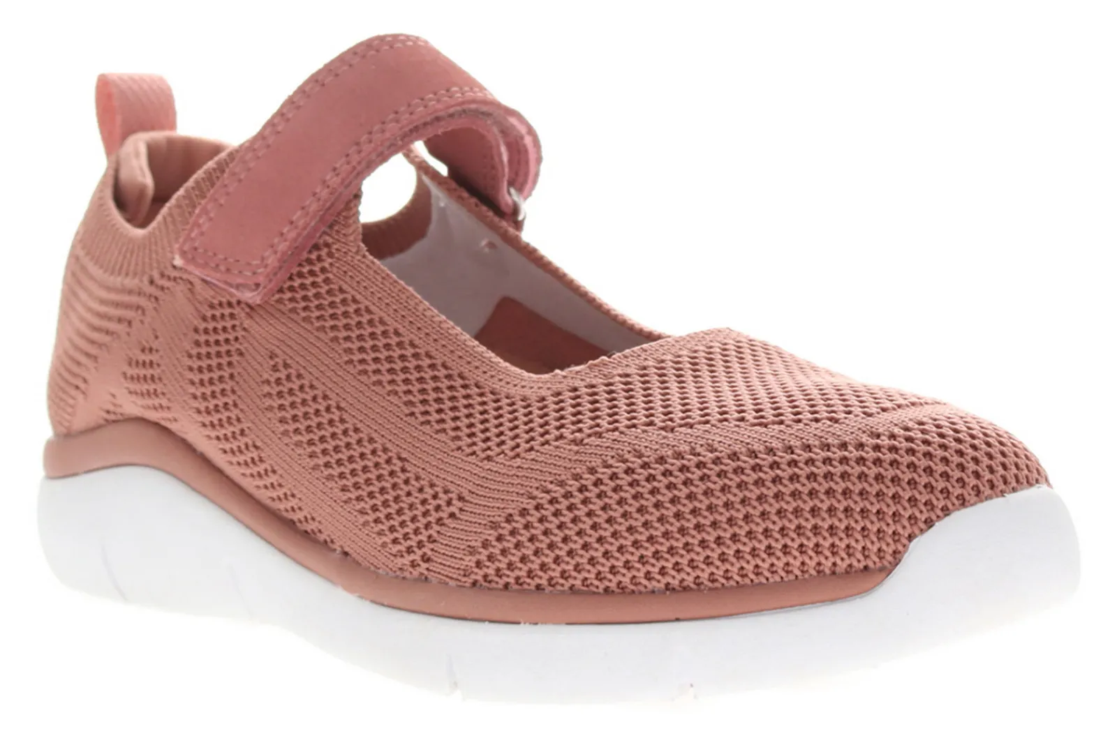 Online Savannah Women Casual Shoes