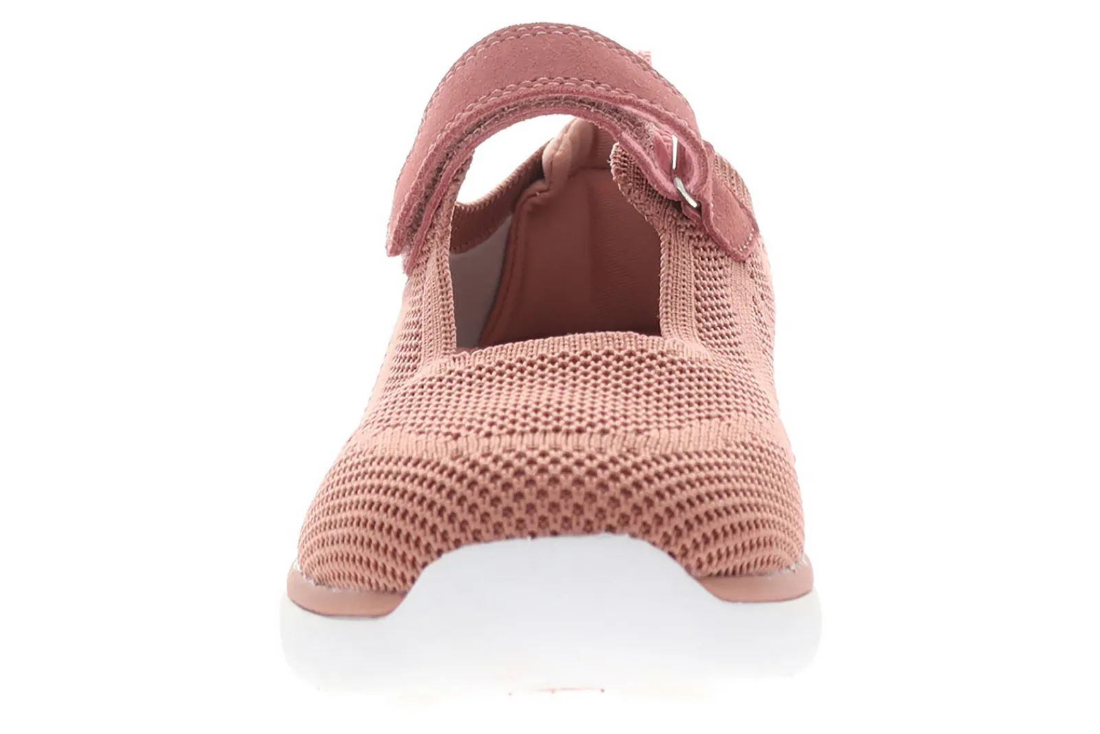 Online Savannah Women Casual Shoes