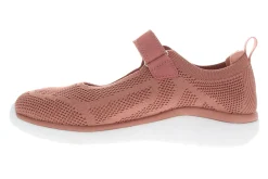 Online Savannah Women Casual Shoes