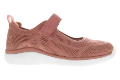 Online Savannah Women Casual Shoes