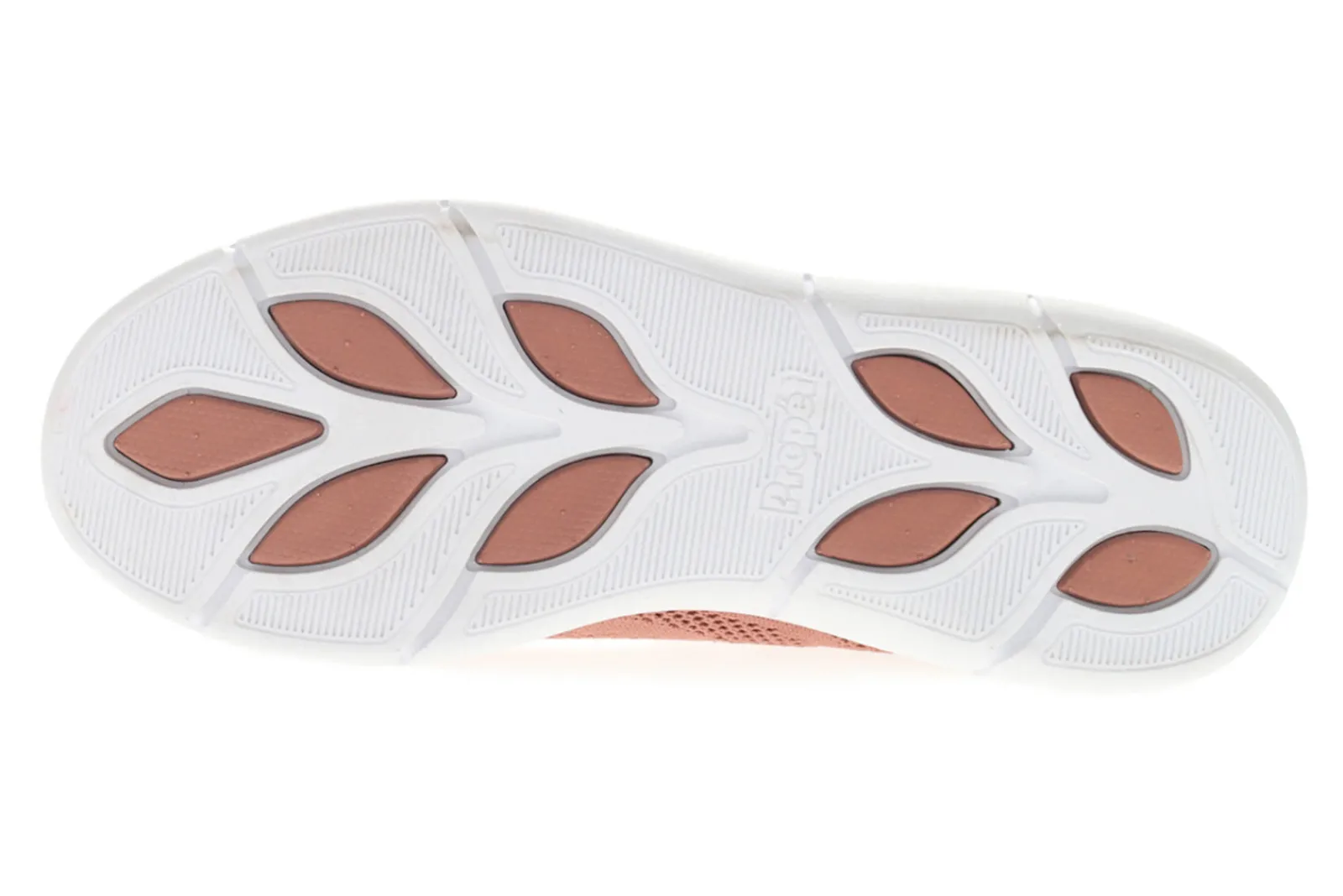Online Savannah Women Casual Shoes