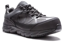 Fashion Seeley II Casual Shoes