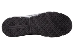 Fashion Seeley II Casual Shoes
