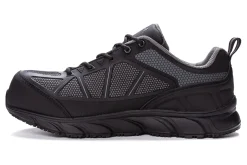 Fashion Seeley II Casual Shoes