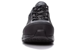 Fashion Seeley II Casual Shoes