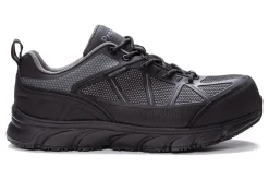 Fashion Seeley II Casual Shoes