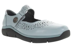 Outlet Selena Women Mary Janes|Casual Shoes
