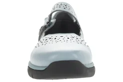 Outlet Selena Women Mary Janes|Casual Shoes