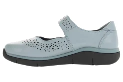 Outlet Selena Women Mary Janes|Casual Shoes