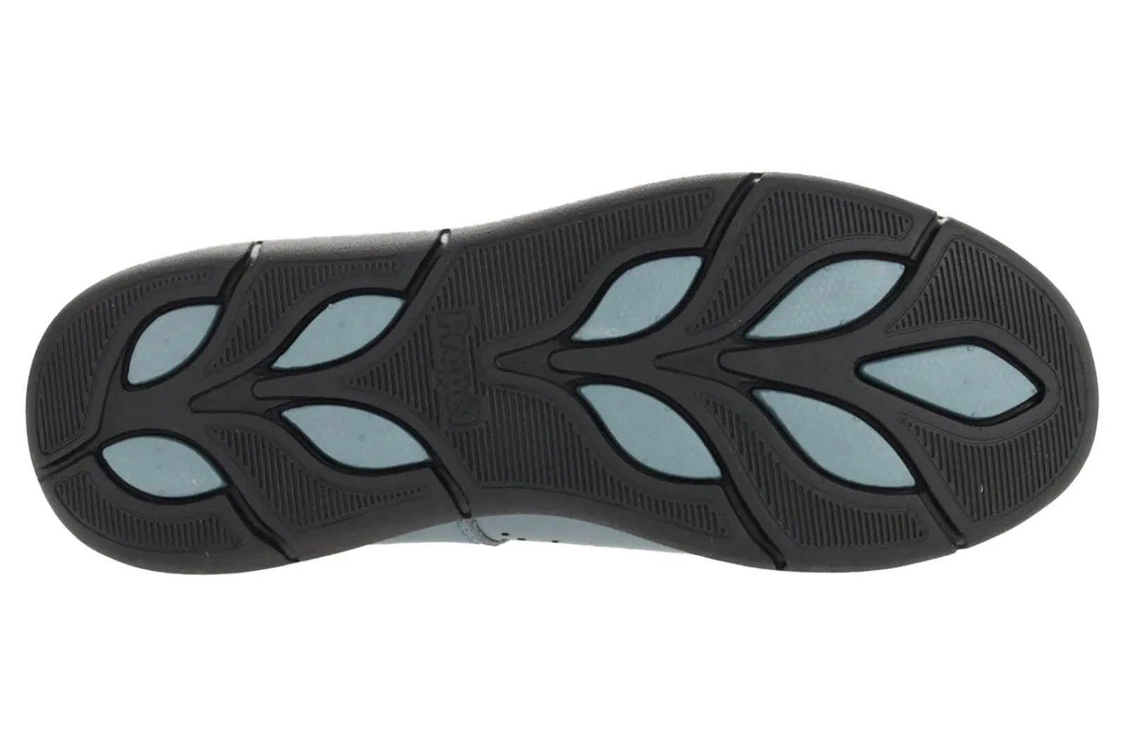 Outlet Selena Women Mary Janes|Casual Shoes