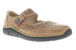 Best Selena Women Mary Janes|Casual Shoes