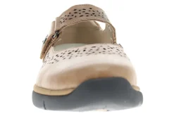 Best Selena Women Mary Janes|Casual Shoes