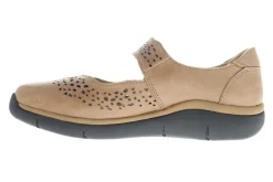 Best Selena Women Mary Janes|Casual Shoes