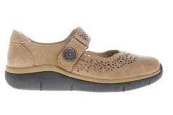 Best Selena Women Mary Janes|Casual Shoes