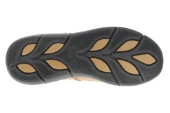 Best Selena Women Mary Janes|Casual Shoes