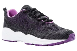 Hot Stability Fly Women Walking Shoes|Athletic Shoes