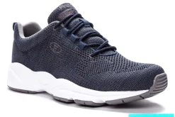 Best Stability Fly Athletic Shoes