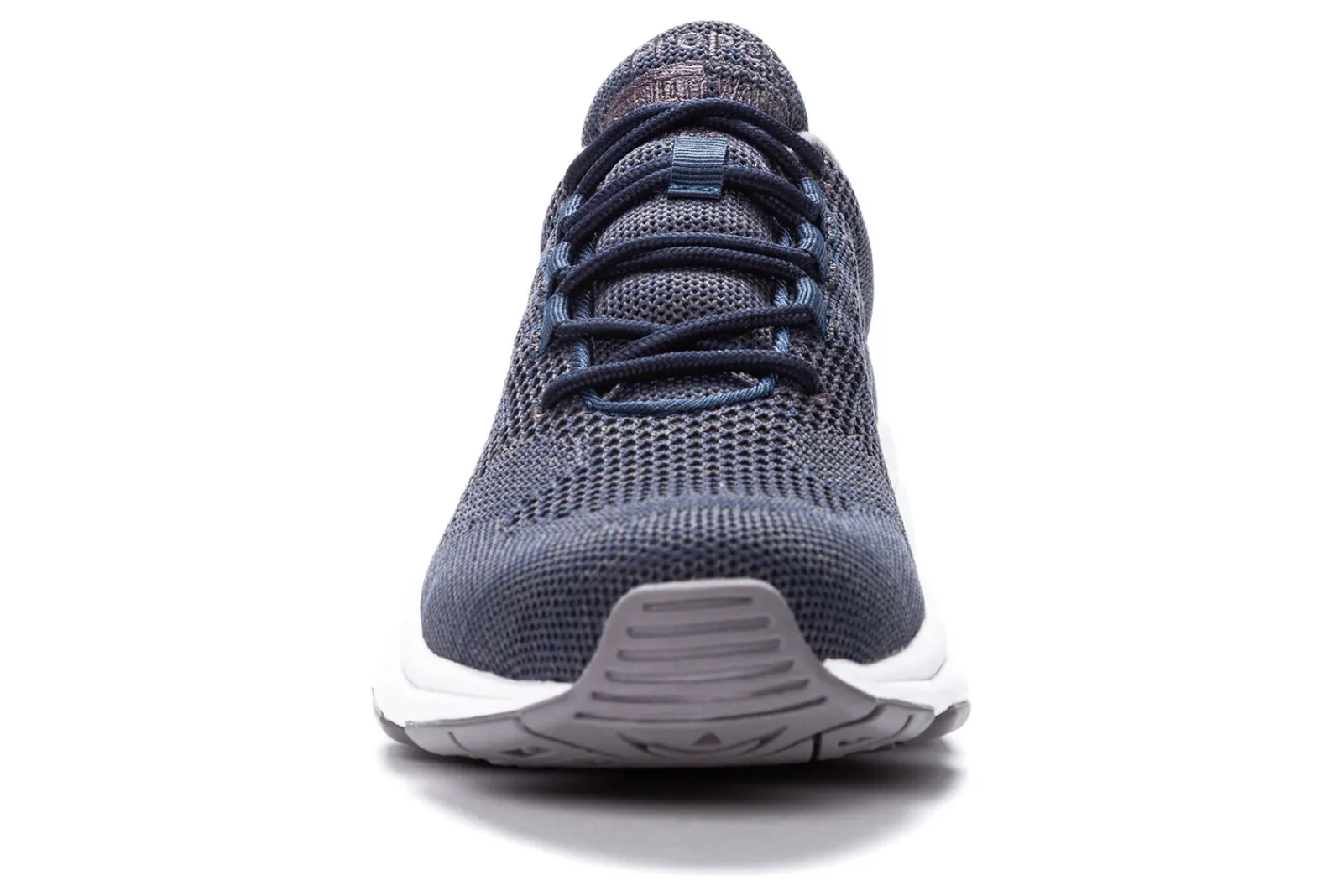 Best Stability Fly Athletic Shoes