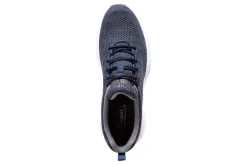 Best Stability Fly Athletic Shoes