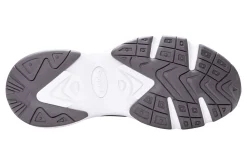 Best Stability Fly Athletic Shoes