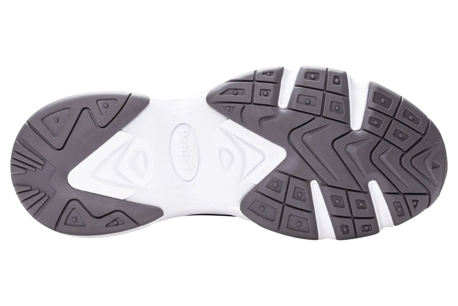 Best Stability Fly Athletic Shoes
