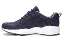 Best Stability Fly Athletic Shoes