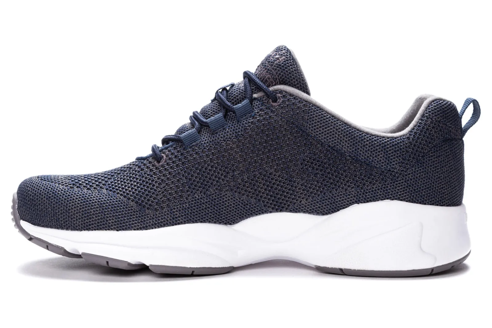 Best Stability Fly Athletic Shoes