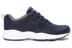 Best Stability Fly Athletic Shoes
